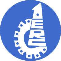 工程技術(shù)研究中心申報